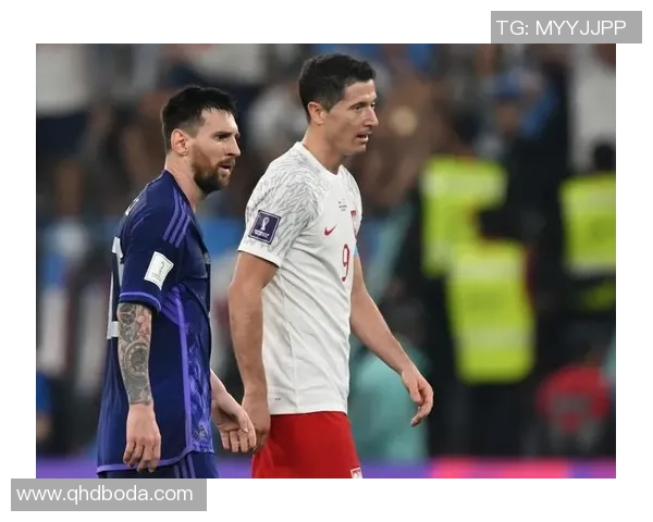 德转计算巴萨队史射手榜:梅西断崖抢先 莱万第13位 德转计算巴萨队史射手榜:梅西断崖抢先 莱万第13位