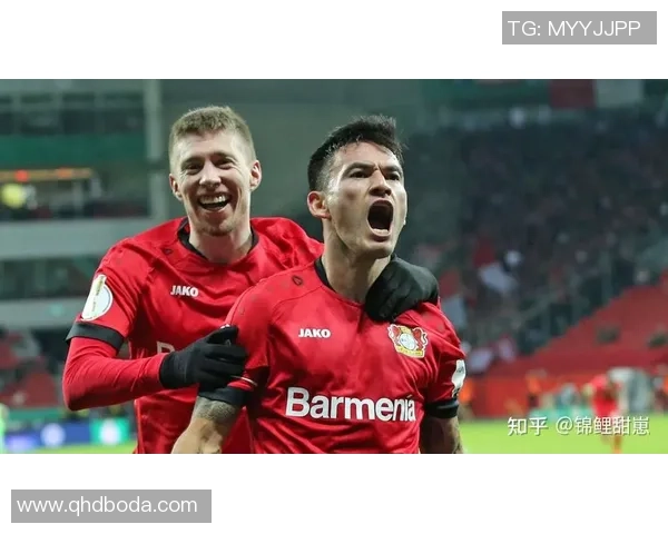 欧协联焦点战：水晶宫VS库普斯——全方位赛前解析与比分猜测