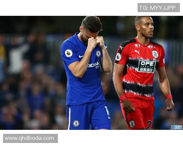 电讯报：因阿布与泽西的法律纠纷，导致出售蓝军的钱未被冻结